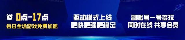 CC加速器免费下载《模拟农场25》上线重温儿时农场梦