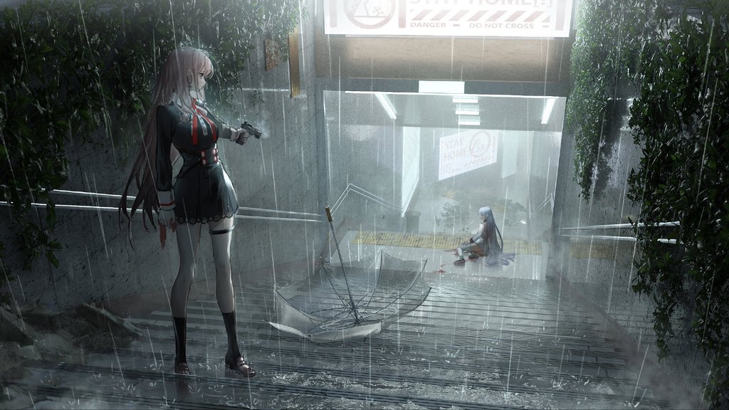 QQ头像加密链接API源码