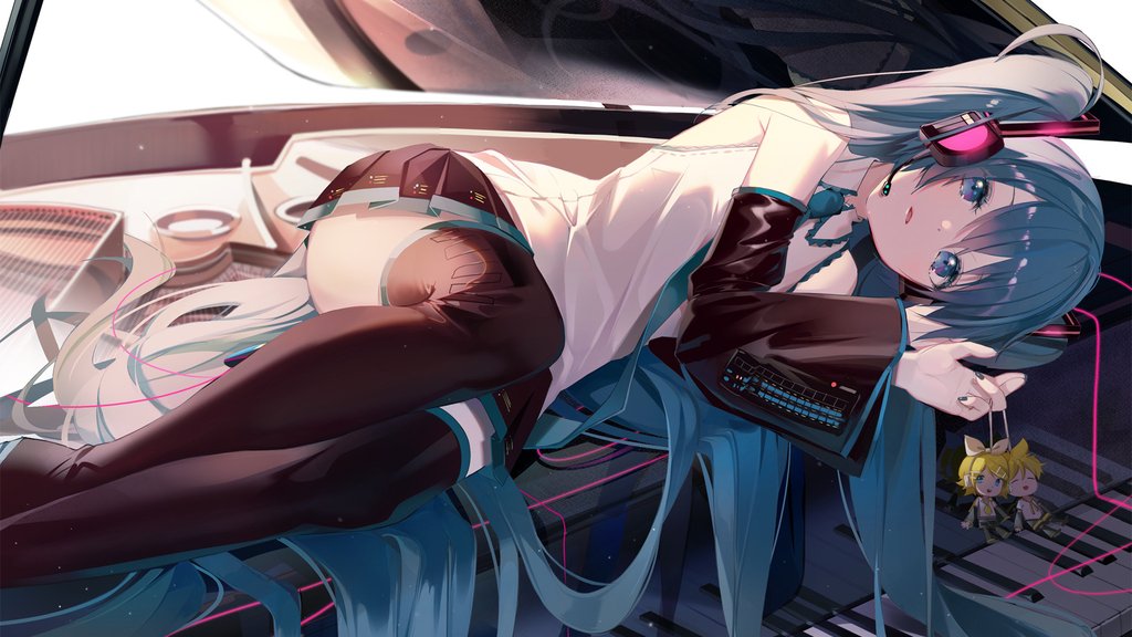 QQ头像加密链接API源码