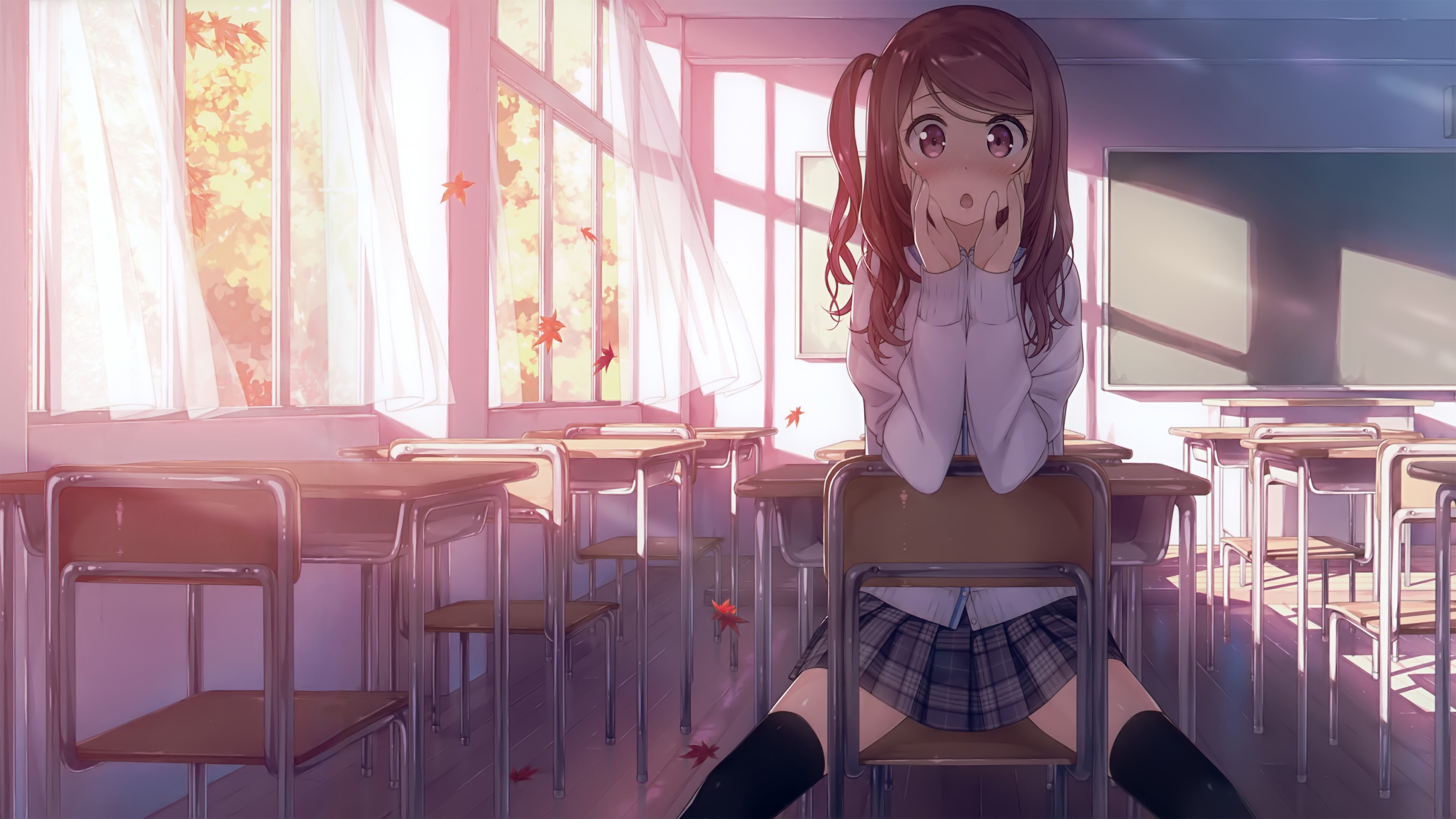 欢迎使用 Typecho