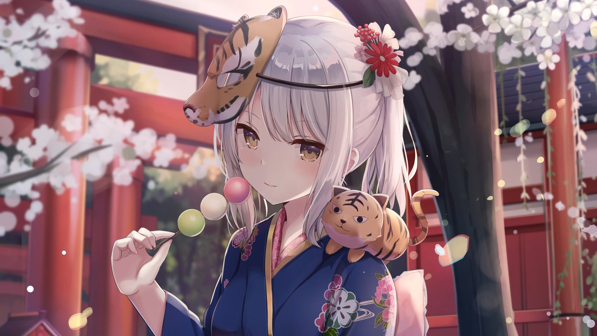 Cloudflare 部署站点时项目配置文件的位置