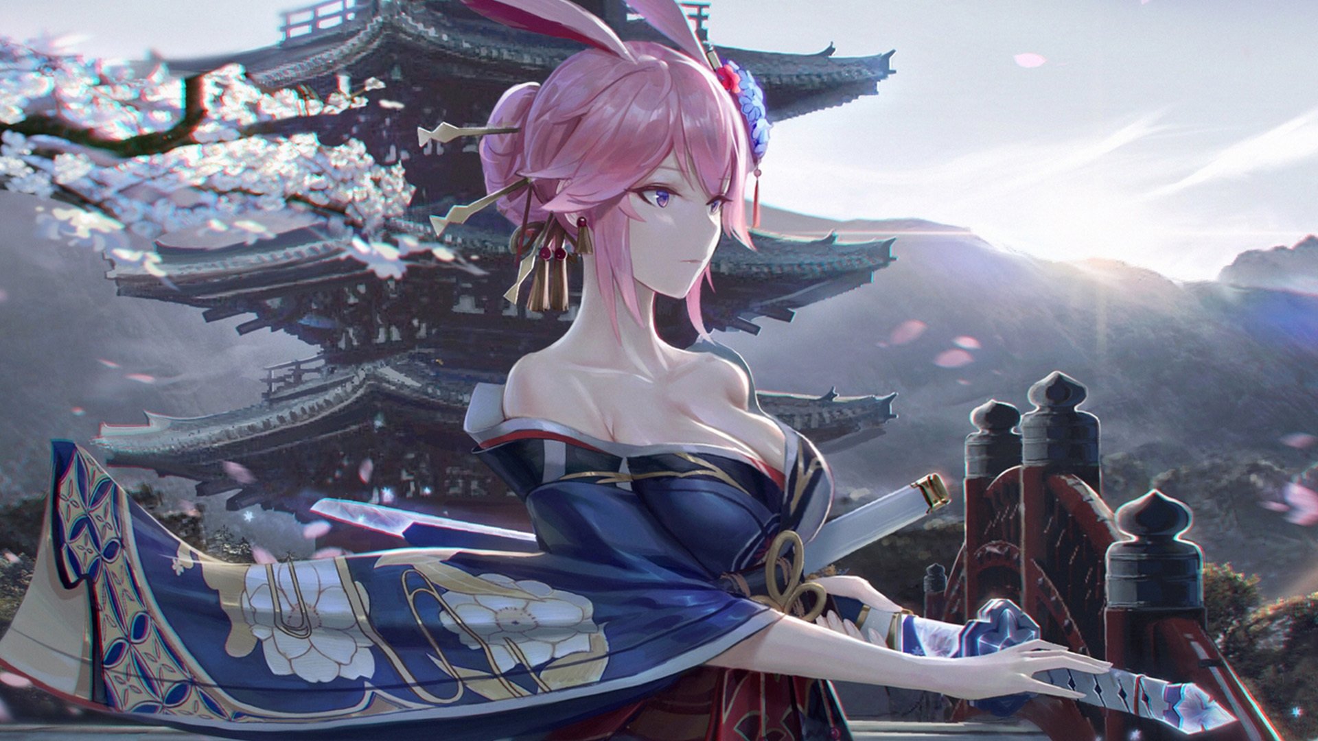 Emoji 可复制静态表情符号