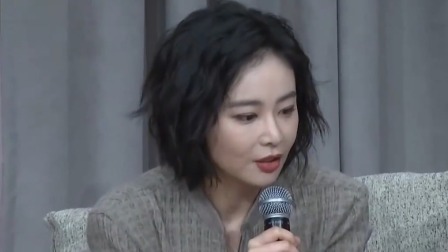 每日文艺播报 2023 本周热电影《第二十条》 雷佳音 高叶 出演张艺谋电影很紧张