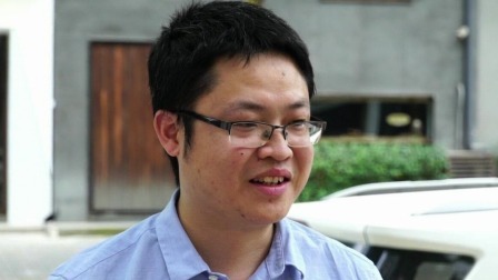 你会怎么做 2018 当目睹有人碰瓷你会怎么做