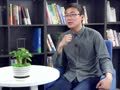 学霸秘籍 学霸秘籍第6期 清华学霸：人遭受打击之后是需要“补偿”的