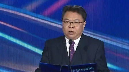 新片预告惊喜发布，聚焦暑期档期待值拉满