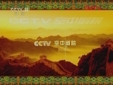 CCTV空中剧院 《CCTV空中剧院》 20120127 京剧《龙凤呈祥》（反串版）