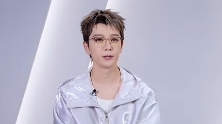 我们的歌 第六季 会员版：歌手们眼里的金曲是？王栎鑫展现超绝松弛感