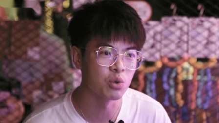 都是夜归人 宠物餐厅