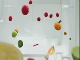 回家，吃饭 《回家吃饭》 20170104 菌王寿喜烧 盐摸海虾 创意烤馒头 意大利番茄炒蛋