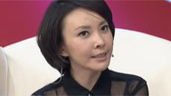 最佳现场 戏疯子刘威葳长期吃安眠药