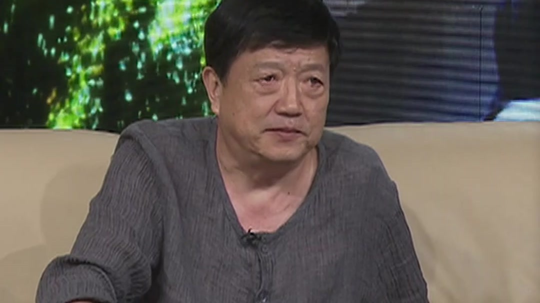 我们在花市的那些年