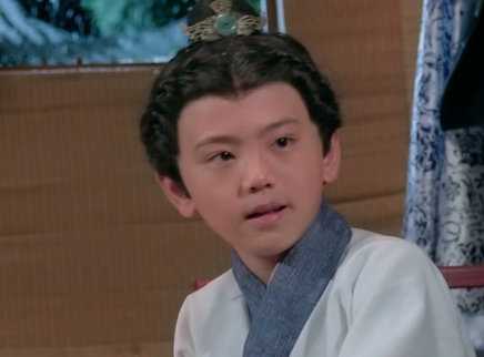 中华文明之美 勤俭（二）