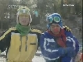 智慧树 智慧树 2009年 第60期