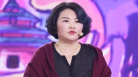 向前一步 老旧小区装电梯业主中途反悔 违反条约致施工停止