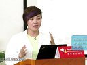 加油妈妈 第三十七期 母乳喂养课程大揭秘