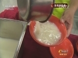 体育在线 《体育在线》 20151001 胖墩变形记