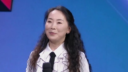 健康脱口秀 第三季 孙伟现场科普如何正确洗手