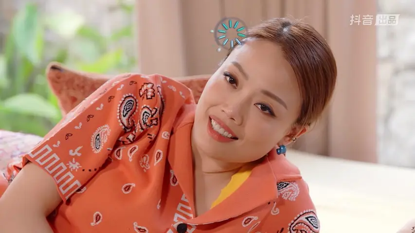 《因为是朋友呀第二季》第9期