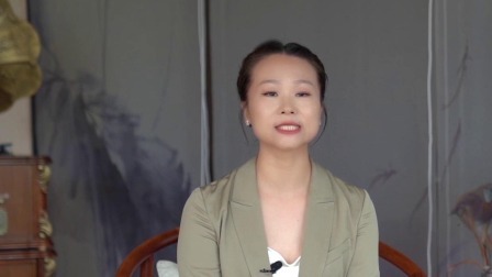 女人帮 2022 郑雅文：城市更新 成就美好