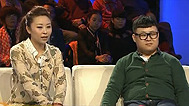 非常故事汇 陆海涛模仿秀