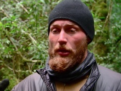 求生一加一第五C季(Dual Survival (Season 5C))第9集