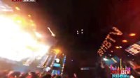 北京卫视2011网络春晚 歌曲《四喜临门喜迎春》70