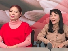 青春不老