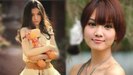 你能接受无性婚姻吗