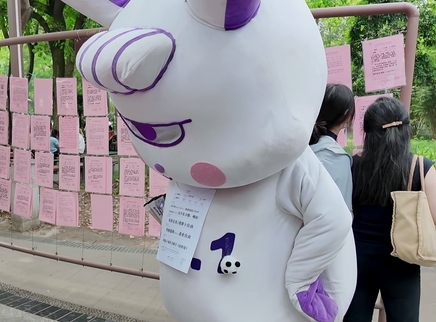 第20期：成都“老把式”的一天