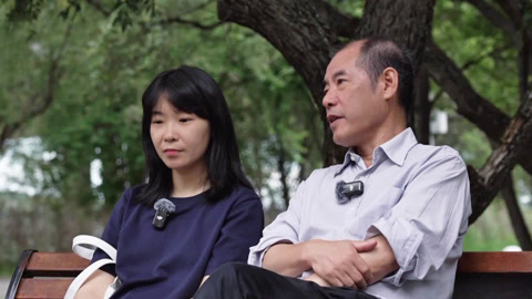 阅见山海第2季 走进中俄民族风情园 邂逅契科夫的精神世界