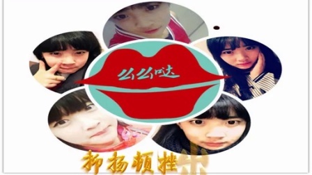 春天来了大长腿还远吗?