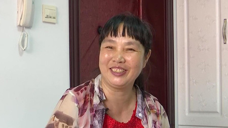 我得过二人世界