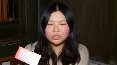 人气美食 吐槽美食