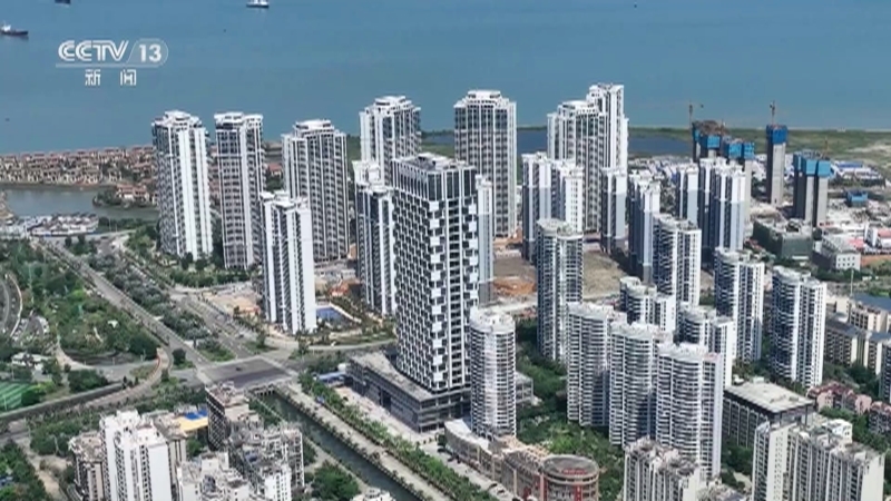 24小时 《24小时》 20230730