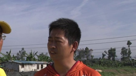 第二季第29期：虎门顺鑫钓场，斩获双标巨物