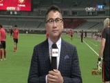足球之夜 《足球之夜》 20160924 上海上港VS广州恒大