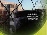 探索发现 《探索发现》 20180130 寻味记（三）