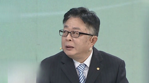 大医本草堂 颈动脉斑块危害你知多少？ 中医教你食补调理