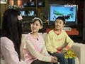 新闻袋袋裤 新闻袋袋裤 2009年 第40期