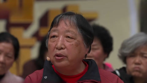 向前一步2026 调压箱选址引争议 居民娱乐场所遭侵占