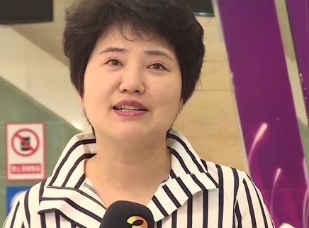 娱乐急先锋 第十二届金鹰节亮点提前看