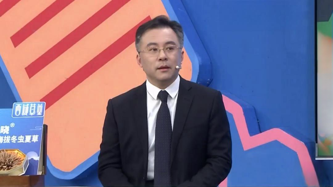 X诊所. 肾脏的功能你都知道吗？