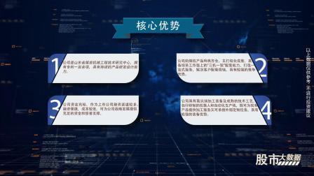 股市大数据 山东矿机玩砸高送转 又一批韭菜沦陷
