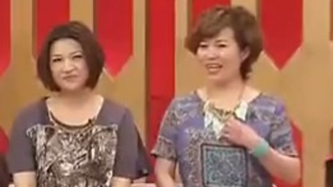 女主播的惩罚 私服Check 秋季篇