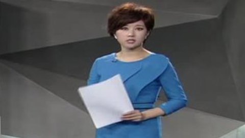 财经夜行线 3月制造业PMI前瞻