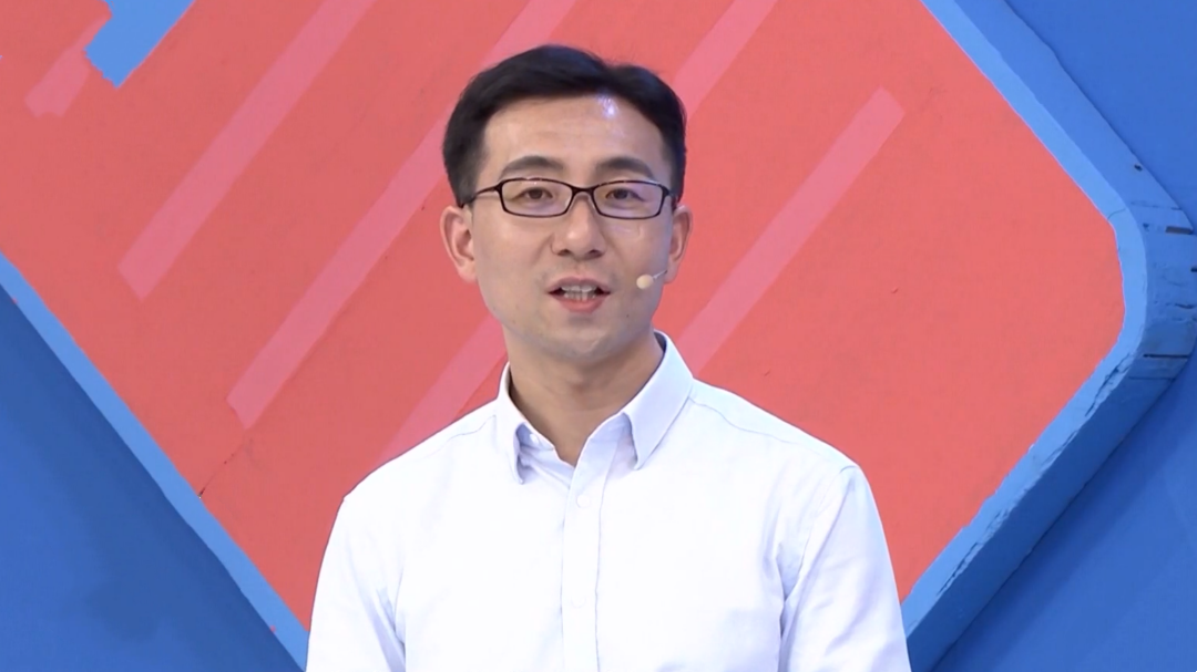 X诊所. 中医辨体质 巧控大“糖”时代