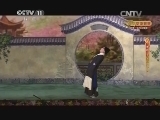 CCTV空中剧院 《CCTV空中剧院》 20141008 京剧《王宝钏》（上） 1/2