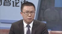 财智论语 微诺时代 邱军 微诺时代领航AIdiscovery智能生活