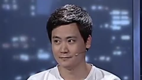 金牌调解 妻子爱玩惹恼丈夫